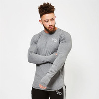 uploads/erp/collection/images/Men Clothing/FeiYu/XU0429256/img_b/img_b_XU0429256_3_eN4W5Ss0tFtFRnHNuU93FQkAw8283xh0